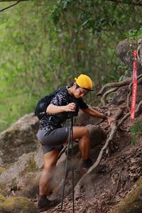 BIB: 
                            <button type="button" onclick="openModal(22187265)" class="btn btn-primary btn-sm float-right btn-popup" data-toggle="modal" data-target=".modal-high-quality">
                        <i class="fas fa-shopping-cart"></i> Add to Cart
                    </button>
                                            <button type="button" onclick="isThisMe(22187265, true)" class="btn btn-success btn-sm float-right btn-popup btn-isme hidden" data-toggle="tooltip" data-placement="bottom" title="นี่คือรูปของคุณใช่ไหม คลิกที่นี่เพื่อเอาเข้าอัลบั้ม">
                        <i class="fas fa-plus"></i> Add to album
                    </button>
                    <button type="button" onclick="isThisMe(22187265, false)" class="btn btn-warning btn-sm float-right btn-popup btn-isnotme hidden">
                        <i class="fas fa-ban"></i> Remove from album
                    </button>